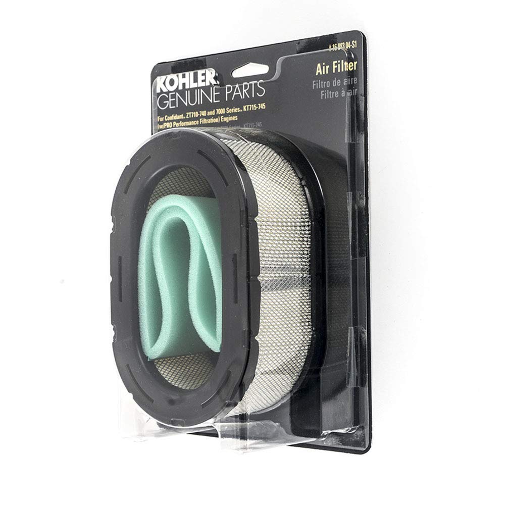 ◉KATO◉186-0208 AC&F 70t CoveredHopper◉N◉ N ACF 70ton Closed Side Hoppers